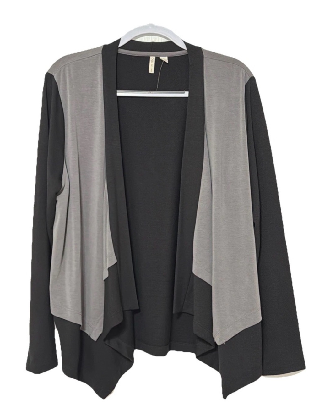 Cato Women’s Jacket NWOT